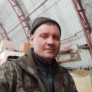  ,  , 46