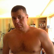  ,   Evgen, 47 ,   ,   , c 