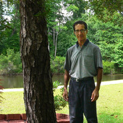 ���������� �����, ���� ������� Isaac, 45 ���, ������������ ��� ����� � ���������, c�������� ���������