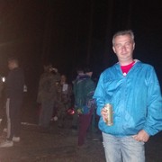 ���������� ������ ��������, ���� ������� ����, 47 ���, ������������ ��� ������, ����� � ���������, c�������� ���������