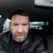  ,   , 60 ,   ,   , c 