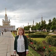  ,   , 51 ,     , c 