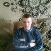 ���������� �����, ���� ������� ������, 41 ���, ������������ ��� ������, ����� � ���������, c�������� ���������