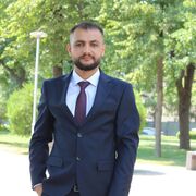 ���������� ������-��-����, ���� ������� Anas, 27 ���, ������������ ��� ������, ����� � ���������, c�������� ���������, ���������