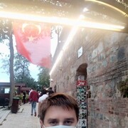  ,   , 42 ,   ,   , c 