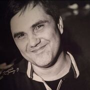  ,   Sergey, 40 ,   ,   