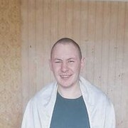  ,   Ilya, 30 ,   ,   , c 