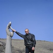 ���������� ������, ���� ������� SASUN, 39 ���, ������������ ��� ������