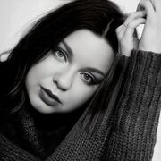 ���������� ����������, ���� ������� �����, 32 ����, ������������ ��� ������, ����� � ���������, c�������� ���������