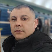 ���������� �����, ���� ������� ����, 40 ���, ������������ ��� ������, ����� � ���������