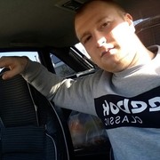  ,   , 32 ,  