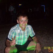  ,   , 38 ,   
