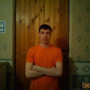 ���������� �������������, ���� ������� �����, 38 ���, ������������ ��� ����� � ���������, c�������� ���������