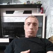 ���������� �����������, ���� ������� ������, 42 ����, ������������ ��� ������, ����� � ���������