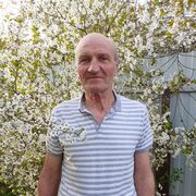  ,   , 62 ,   ,   
