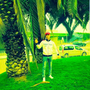 ���������� ������, ���� ������� Timur, 35 ���, ������������ ��� ������, ����� � ���������