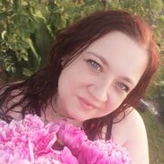 ���������� ��������, ���� ������� ����, 33 ����, ������������ ��� ����� � ���������, c�������� ���������, ���������