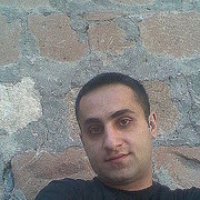 ���������� ������, ���� ������� Hovo, 39 ���, ������������ ��� ������