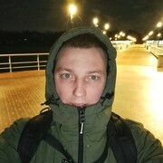  ,   , 35 ,     , c 