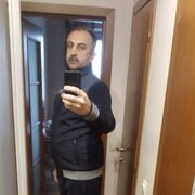 ���������� ������, ���� ������� ������, 47 ���, ������������ ��� ������, ����� � ���������