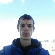  ,   , 37 ,   ,   , c , 