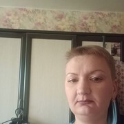 ���������� ����, ���� ������� ���������, 43 ����, ������������ ��� ����� � ���������, c�������� ���������