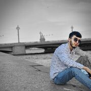 ���������� �����-���������, ���� ������� ������, 27 ���, ������������ ��� ������, ����� � ���������, c�������� ���������