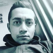  ,   Miha, 26 ,   ,   , c 