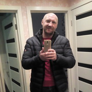  ,    , 52 ,   ,   , c 
