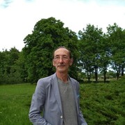  ,   Grey Angel, 65 ,     , c 