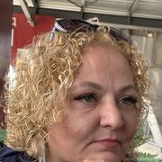  -,   , 43 ,     , c 