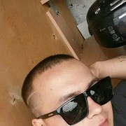 ���������� �����-���������, ���� ������� ������, 29 ���, ������������ ��� ������, ����� � ���������, c�������� ���������