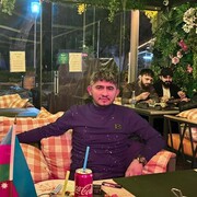  ,  , 28