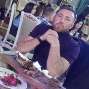 ���������� ���������, ���� ������� �����, 37 ���, ������������ ��� ������, ����� � ���������