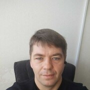  --,   Ilya, 43 ,   ,   
