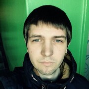  ,   Kirill, 29 ,   ,   , c 