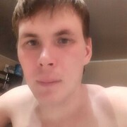 ���������� �������-���������, ���� ������� �������, 31 ���, ������������ ��� ������, ����� � ���������