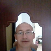  ,   , 42 ,   ,   , c 