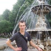  ,   , 37 ,   ,   , c , 