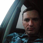  ,  , 43