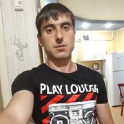  ,   GRIGORI, 36 ,     , c 
