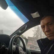 ���������� �����-���������, ���� ������� ���������, 53 ����, ������������ ��� ������, ����� � ���������