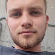  Sobotovice,  Skylar, 27