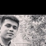 ���������� �������, ���� ������� Oybek, 31 ���, ������������ ��� ������, ����� � ���������, c�������� ���������, ���������