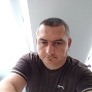  ,  , 45