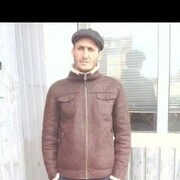  ,   Georgy, 38 ,   ,   , c , 