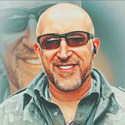 ���������� ���������, ���� ������� ��������, 58 ���, ������������ ��� ����� � ���������, c�������� ���������