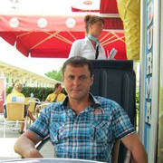 ���������� ��������, ���� ������� �������, 52 ����, ������������ ��� ������, ����� � ���������, c�������� ���������