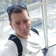 ���������� ������������, ���� ������� Anton, 32 ����, ������������ 