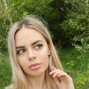 ���������� �����, ���������